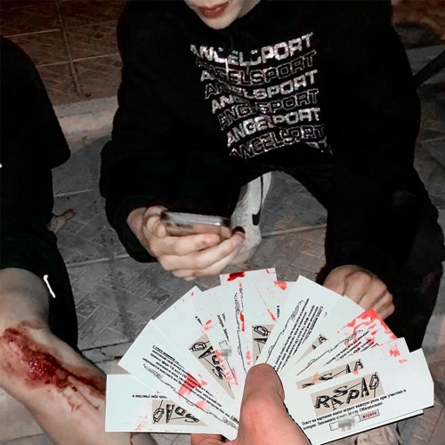 АРИАНА ГРАНДЭ feat. foryoumyrain ( prod. by troublemaker )