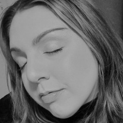 Razzmatazz (Pulp Cover)