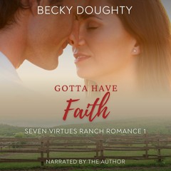 Gotta-Have-Faith-Audiobook-Sample