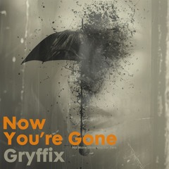 Now You're Gone