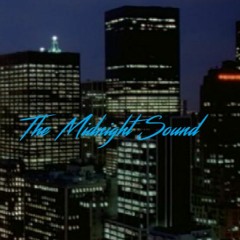 The Midnight Sound