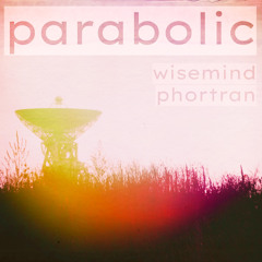 Wisemind + Phortran - Parabolic
