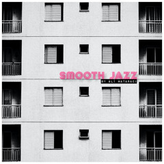 Smooth Jazz by Ali Mataracı on Jazzistanbul