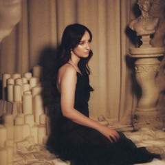 Belladonna - sped up