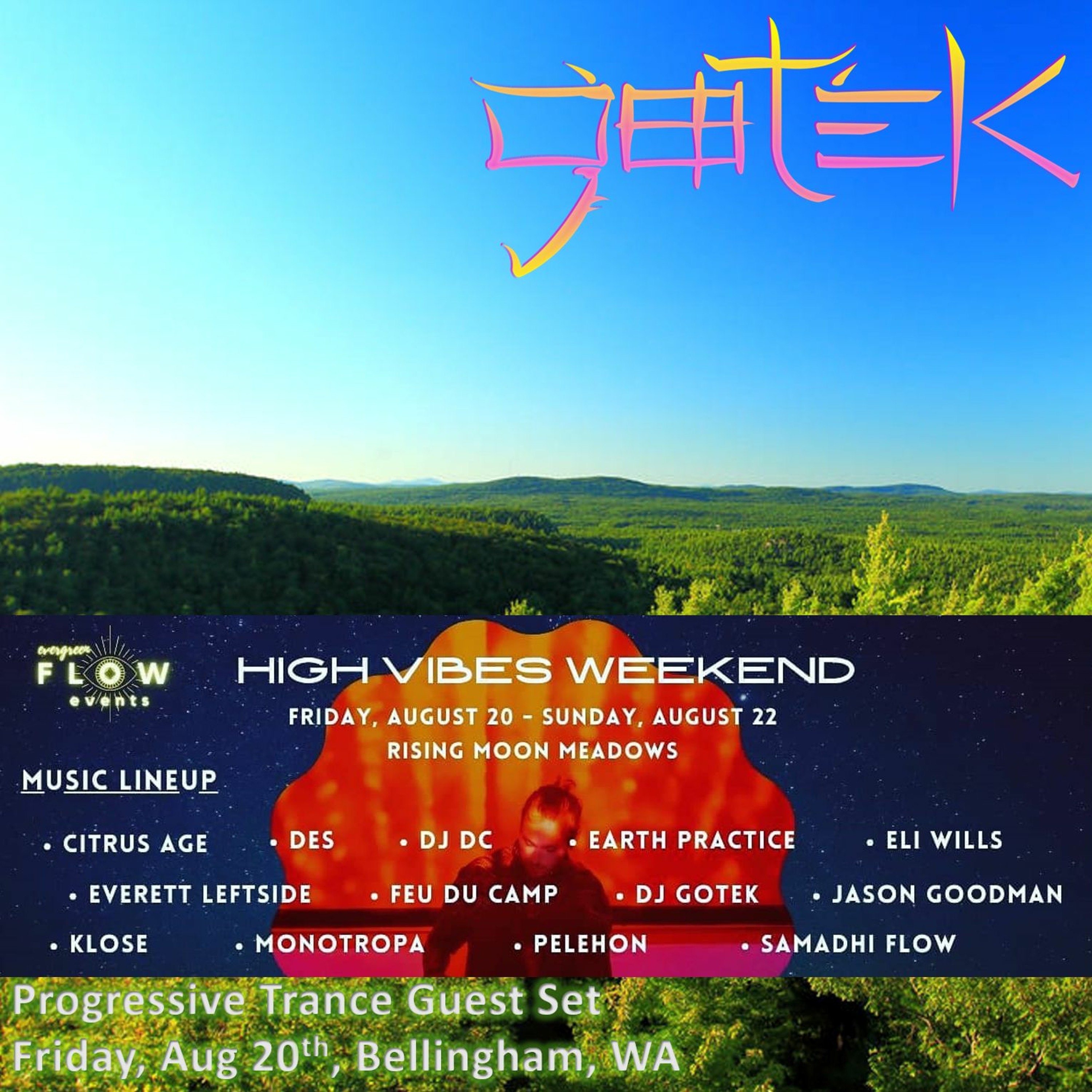 DJ Gotek