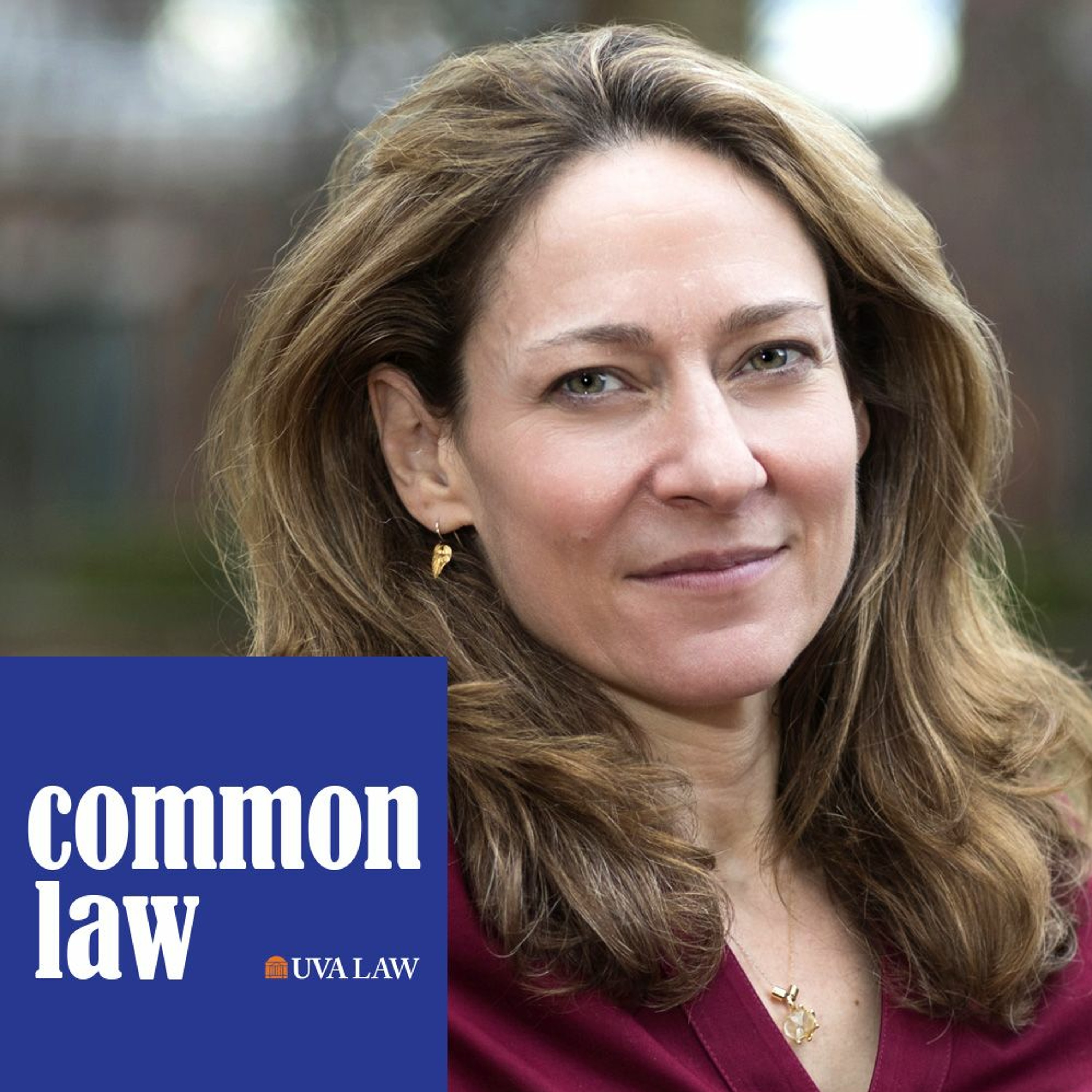 Common Law