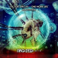 Victor Special - One More Life (Gayax Remix)