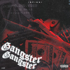 GANGSTER