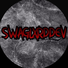 fuck casinos by swaglorddev ft. Jr Music