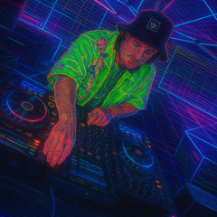 Destrukshin @ River Renegade 09.06.25