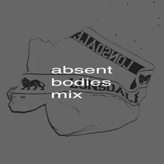 Absent Bodies