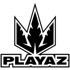 Playaz Mix Vol1