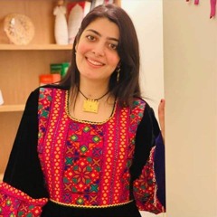 Aye_Zamma_Wataana_(Pashto_National_Anthem)-New_Version_by_Humayun_Khan_&_Bakhtiyar_KhattakI_2019(256