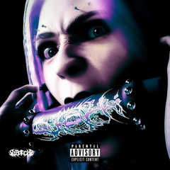 FIREMAN [SET ON FYE] (feat. Staywidow)