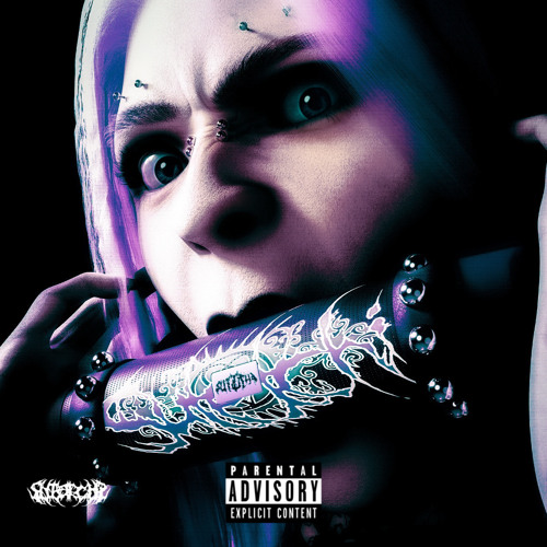 FIREMAN [SET ON FYE] (feat. Staywidow)