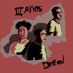 MENOS UNO