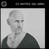 Download Video: CC INVITES: Gel Abril [Echoe / Ovum]