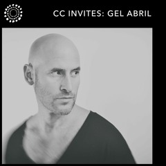 CC INVITES: Gel Abril [Echoe / Ovum]