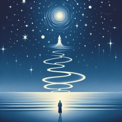 A Way