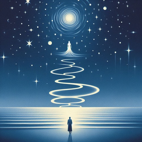 A Way