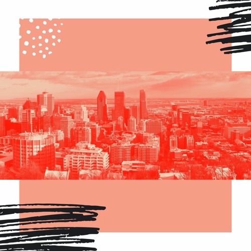 Background for Deep Work