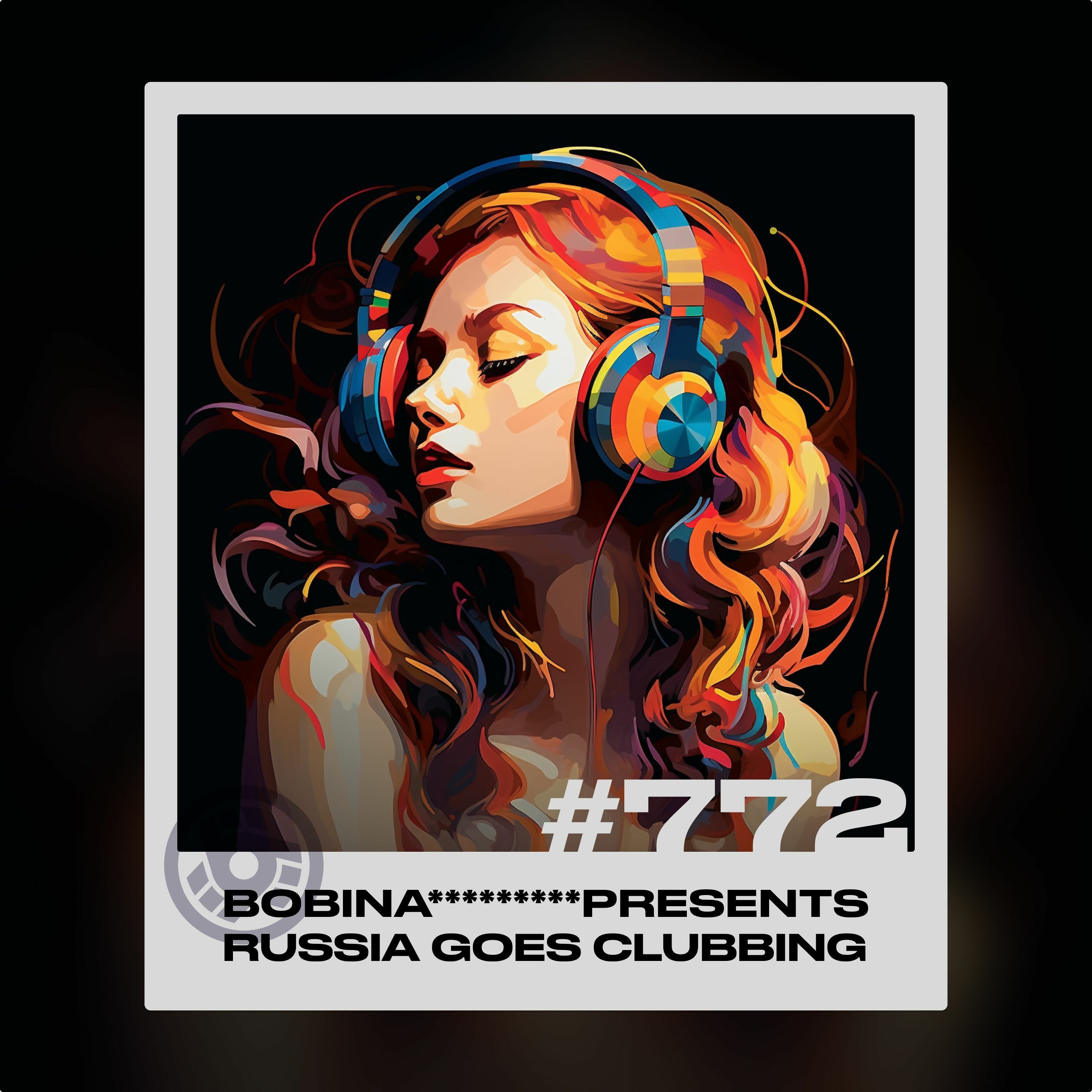 Russia Goes Clubbing