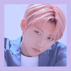 stray kids — district 9 [ slowed & reverb ]