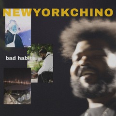 bAd hAbit$ (prod. by @prodbyli)