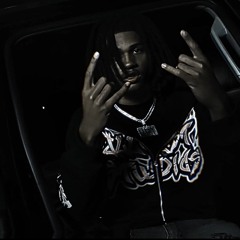 Come wit 50
