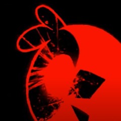 crimson awakening