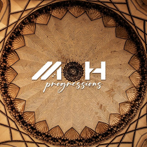 Stream PROGRESSIONS ║ New Progressive House Releases ║ Jan/Feb 2024 by