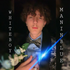 WhiteboyBK - Do You? feat. Shecold