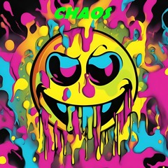 A-L3VEL - CHAOS (RADIO EDIT)