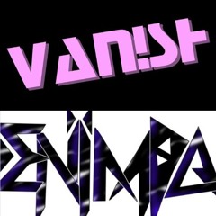 VAN!SH X ENIMPA - CASINO (FREE)