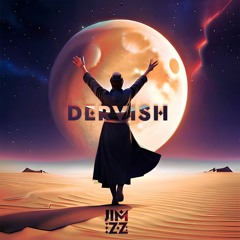 Dervish - درويش
