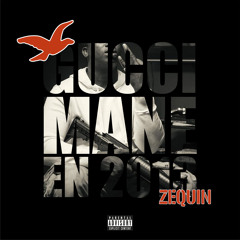 GUCCI MANE EN 2013