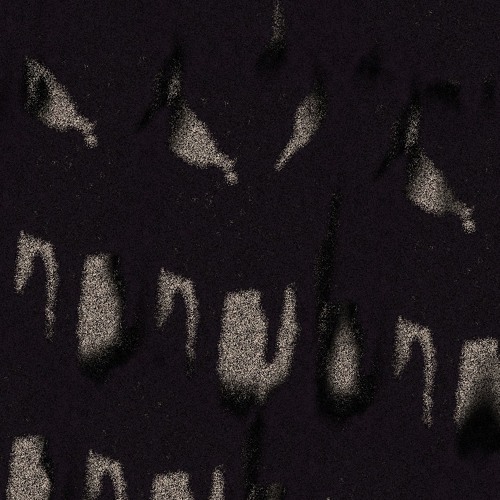Manus