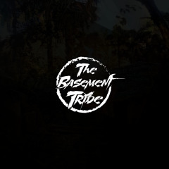 Nation of Wizzards - The Basement Tribe