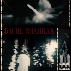 Bache Shahrak