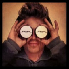 Female$ Welcomed to BayTL Dub (T33 H33 ma$h up)