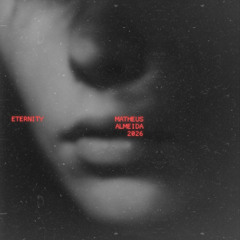 Eternity
