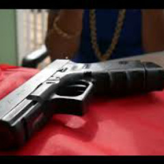 Laskiiz x Mercenaire x Kima x Jozii - Kill Bill (Clip Officiel)