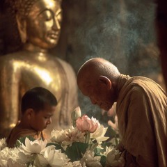 Devotion to the Mystic Law v3.mp3