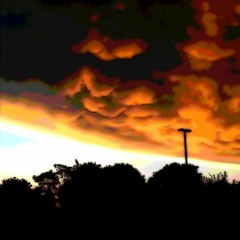 Im Auge des Sturms | Coadex ( Hardgroove/Techno Mix)