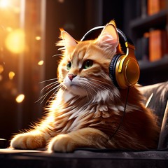 Home Sessions 1: Tech House and Techno