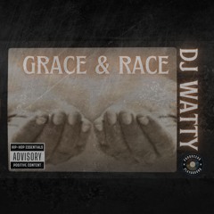 grace & race