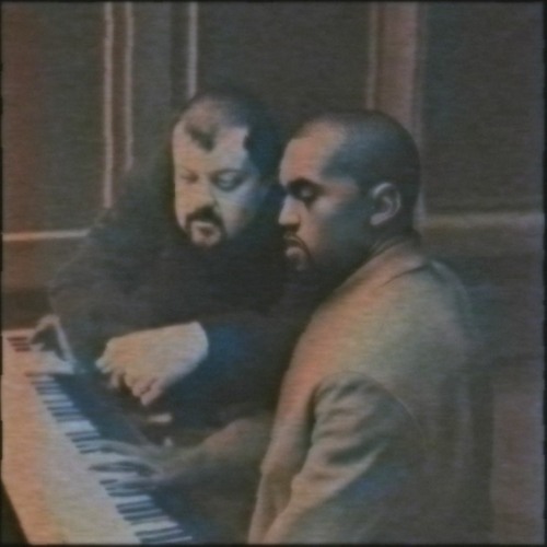 Stream Kanye Remote Control (Lil Debussi Phonk Remix) by Lil Debussi