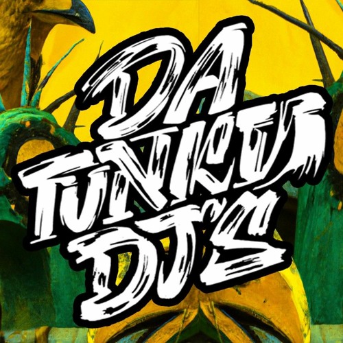 Dj Ushan - AmaBreak
