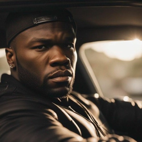 Stream 50 Cent - The Message Ft. Eminem (Music Video) 2023 By.