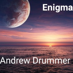 Enigma - MMX (Andrew Drummer Bootleg)